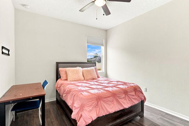 1957 SW LOGAN Street, Port St. Lucie, Port St Lucie, FL 34953