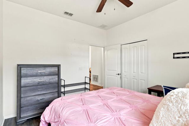 1957 SW LOGAN Street, Port St. Lucie, Port St Lucie, FL 34953