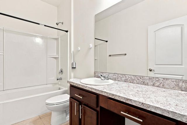 1957 SW LOGAN Street, Port St. Lucie, Port St Lucie, FL 34953