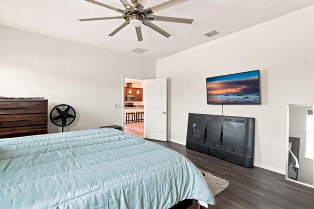 1957 SW LOGAN Street, Port St. Lucie, Port St Lucie, FL 34953