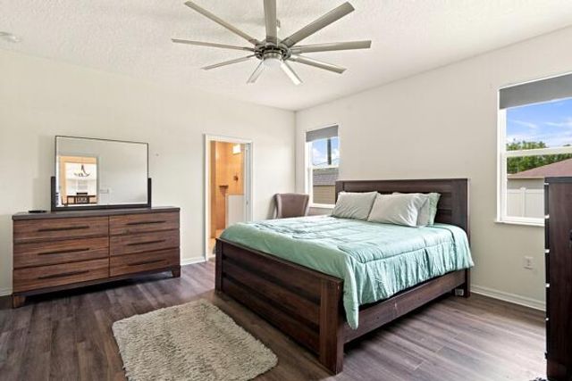 1957 SW LOGAN Street, Port St. Lucie, Port St Lucie, FL 34953