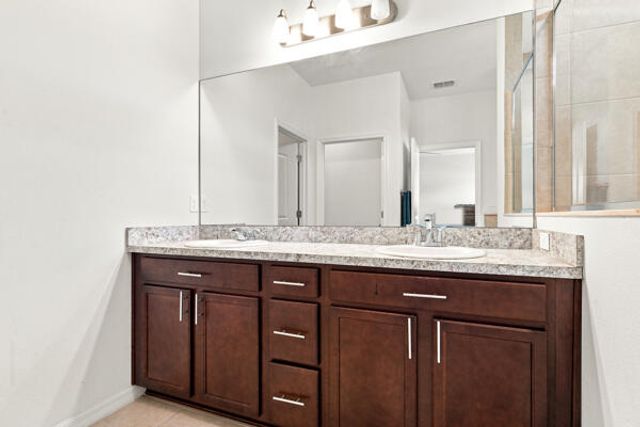 1957 SW LOGAN Street, Port St. Lucie, Port St Lucie, FL 34953