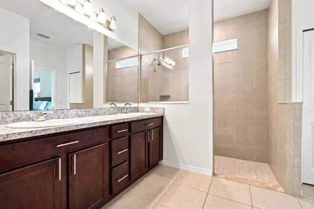 1957 SW LOGAN Street, Port St. Lucie, Port St Lucie, FL 34953