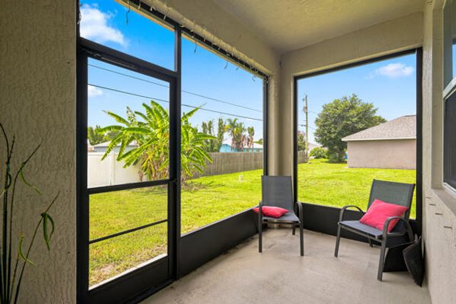 1957 SW LOGAN Street, Port St. Lucie, Port St Lucie, FL 34953