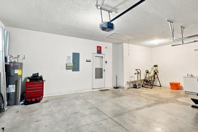 1957 SW LOGAN Street, Port St. Lucie, Port St Lucie, FL 34953