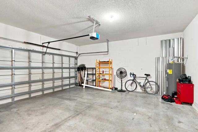 1957 SW LOGAN Street, Port St. Lucie, Port St Lucie, FL 34953