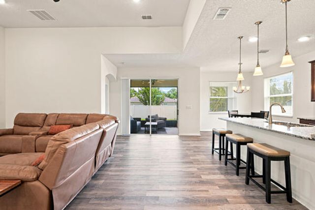 1957 SW LOGAN Street, Port St. Lucie, Port St Lucie, FL 34953
