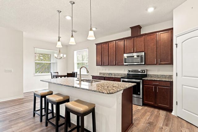 1957 SW LOGAN Street, Port St. Lucie, Port St Lucie, FL 34953