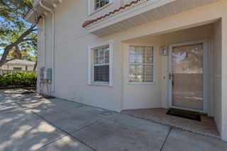 528 W VENICE AVENUE # 1, Venice, FL 34285