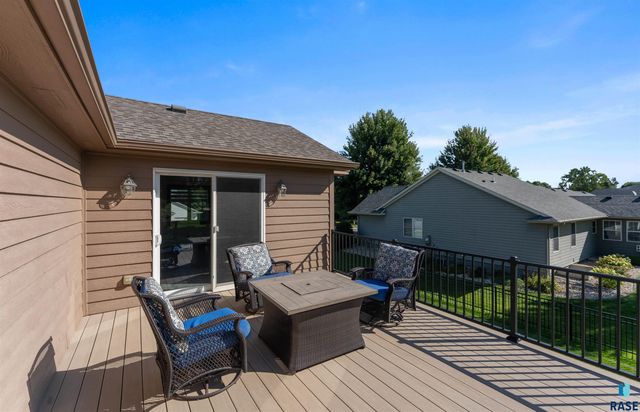 6300 S Mustang Ave Avenue, Sioux Falls, SD 57108