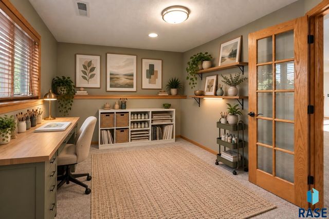 6300 S Mustang Ave Avenue, Sioux Falls, SD 57108