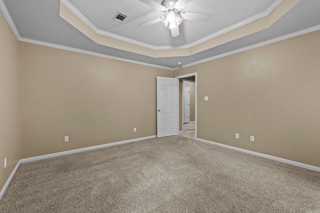 14130 Shady Ln, North Little Rock, AR 72118