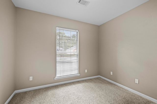 14130 Shady Ln, North Little Rock, AR 72118