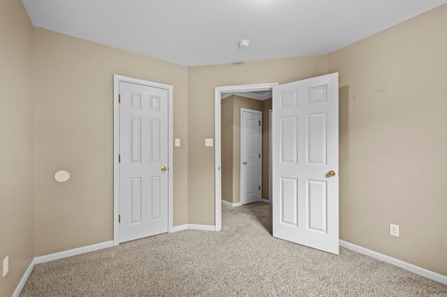 14130 Shady Ln, North Little Rock, AR 72118
