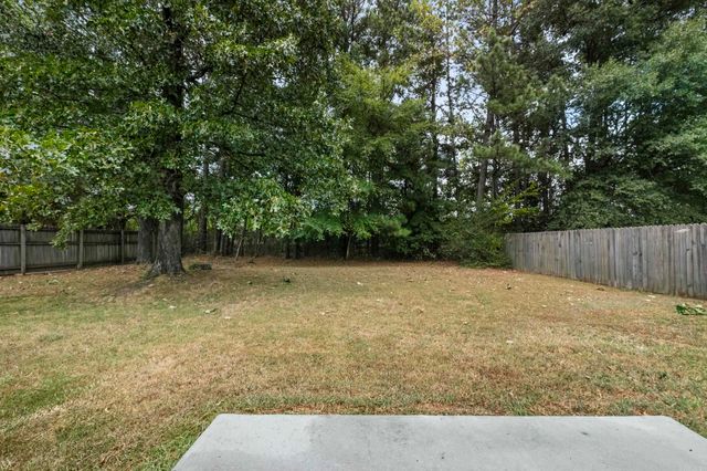 14130 Shady Ln, North Little Rock, AR 72118