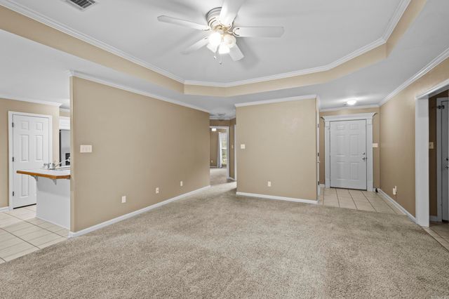 14130 Shady Ln, North Little Rock, AR 72118