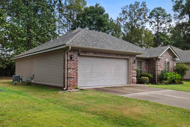 14130 Shady Ln, North Little Rock, AR 72118