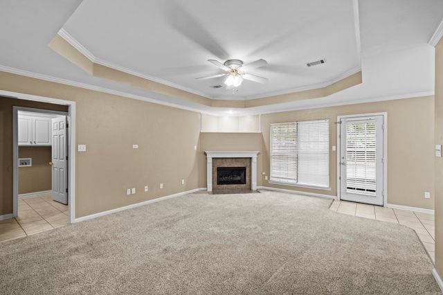 14130 Shady Ln, North Little Rock, AR 72118