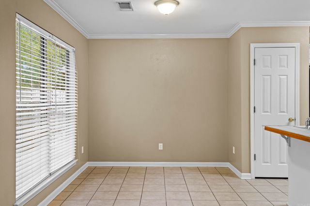 14130 Shady Ln, North Little Rock, AR 72118