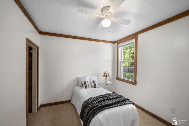93 N Division Street, Petersburg, MI 49270