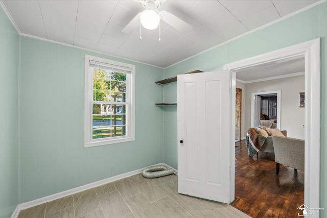 93 N Division Street, Petersburg, MI 49270