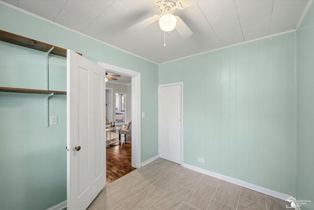 93 N Division Street, Petersburg, MI 49270