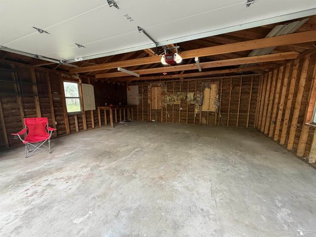 93 N Division Street, Petersburg, MI 49270