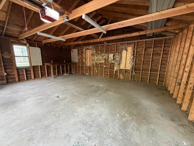 93 N Division Street, Petersburg, MI 49270