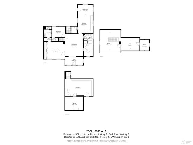 93 N Division Street, Petersburg, MI 49270