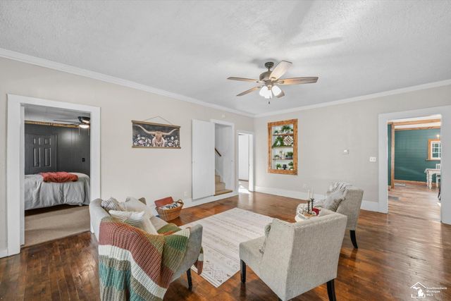 93 N Division Street, Petersburg, MI 49270