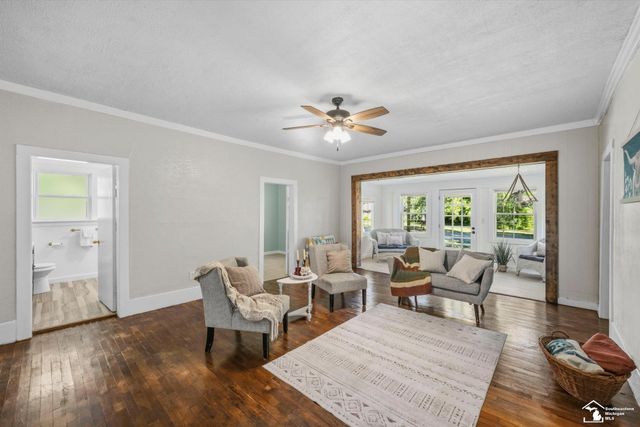 93 N Division Street, Petersburg, MI 49270