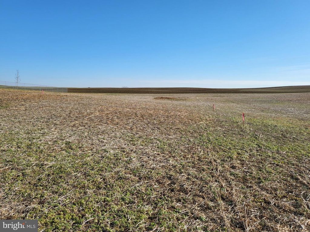 11717 ASHTON ROAD, Clear Spring, MD 21722