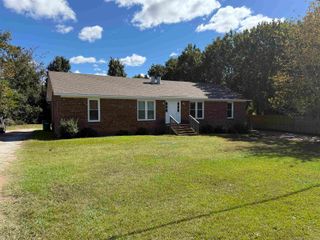 603 Archer Road, Spartanburg, SC 29303