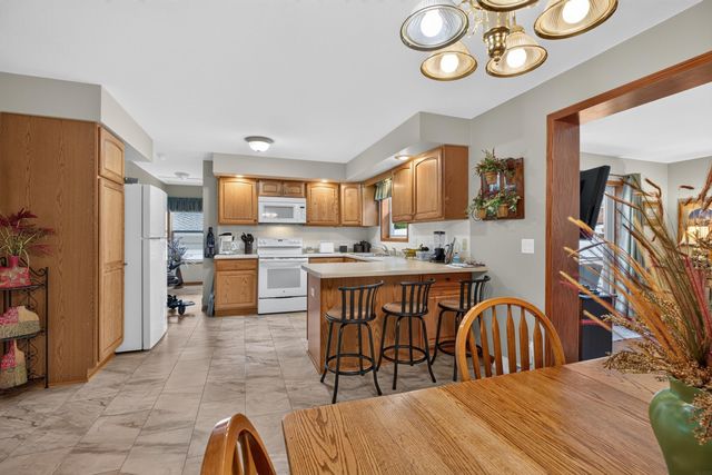 247 Martin Road, Waterloo, IA 50701
