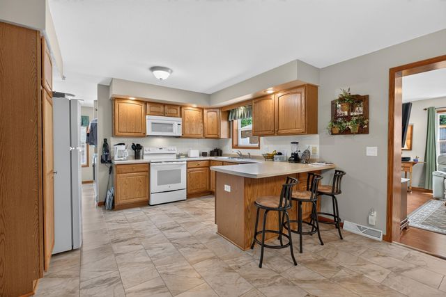 247 Martin Road, Waterloo, IA 50701