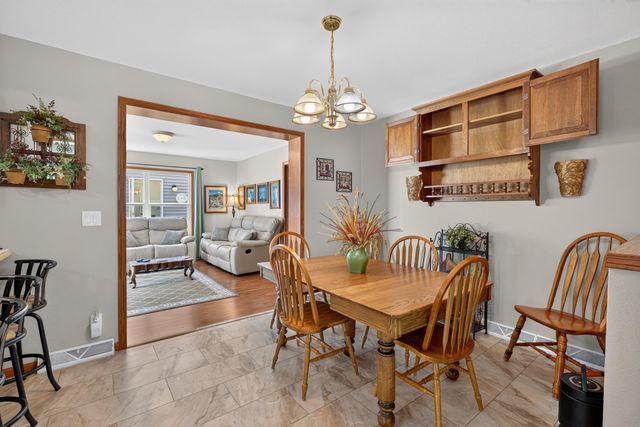 247 Martin Road, Waterloo, IA 50701