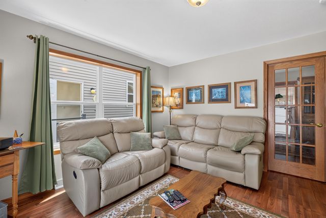 247 Martin Road, Waterloo, IA 50701