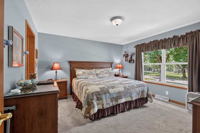 247 Martin Road, Waterloo, IA 50701