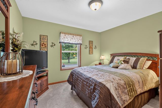247 Martin Road, Waterloo, IA 50701