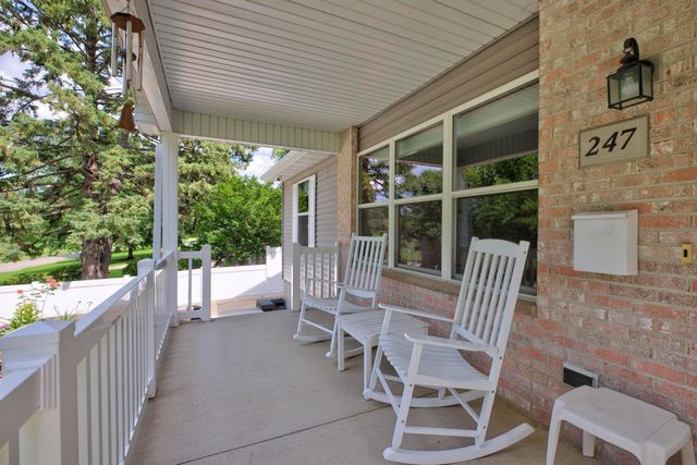 247 Martin Road, Waterloo, IA 50701