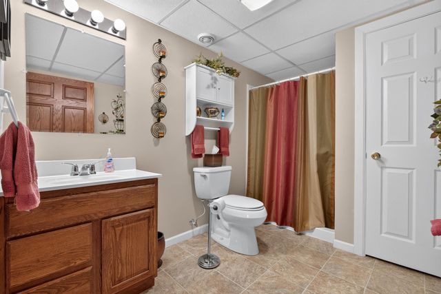 247 Martin Road, Waterloo, IA 50701