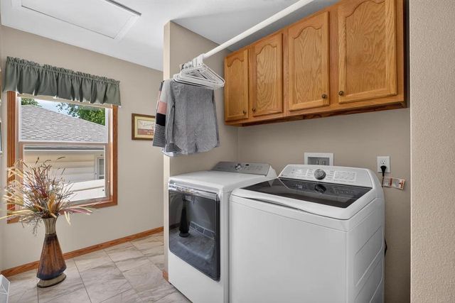 247 Martin Road, Waterloo, IA 50701