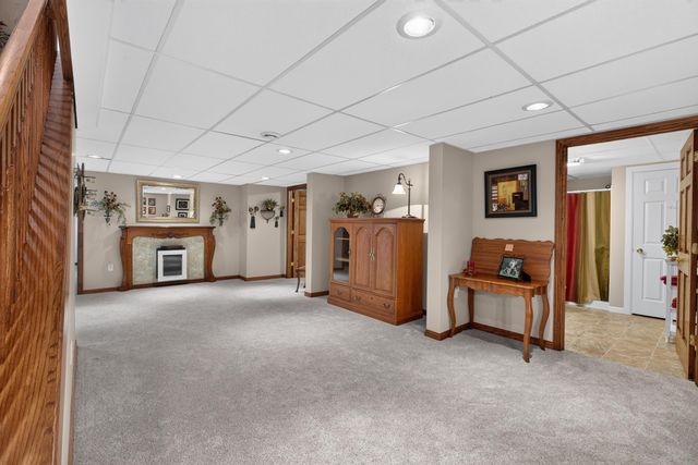 247 Martin Road, Waterloo, IA 50701