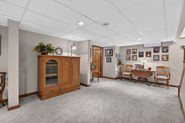 247 Martin Road, Waterloo, IA 50701