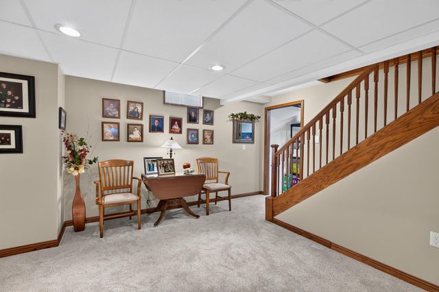 247 Martin Road, Waterloo, IA 50701