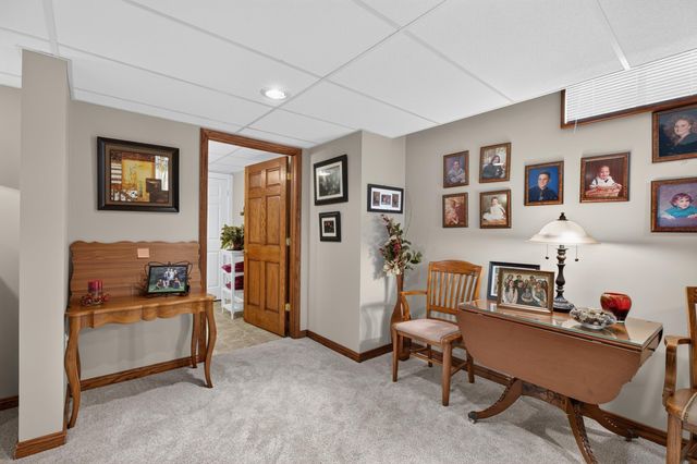 247 Martin Road, Waterloo, IA 50701