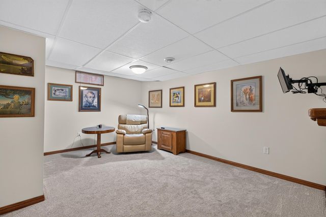 247 Martin Road, Waterloo, IA 50701