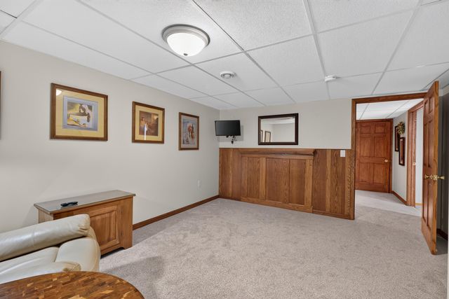 247 Martin Road, Waterloo, IA 50701