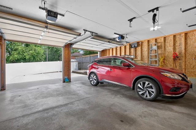 247 Martin Road, Waterloo, IA 50701