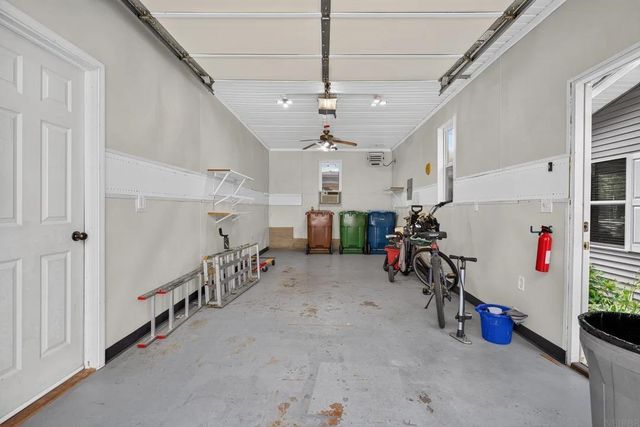 247 Martin Road, Waterloo, IA 50701
